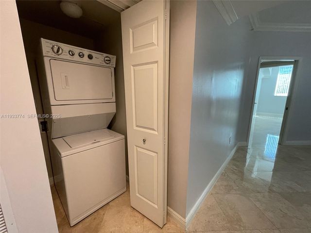 1755 E Hallandale Beach Blvd. Mez 6E, Hallandale Beach, FL 33009