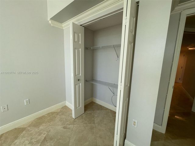 1755 E Hallandale Beach Blvd. Mez 6E, Hallandale Beach, FL 33009