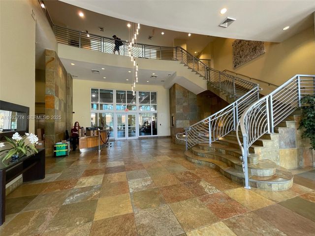 1755 E Hallandale Beach Blvd. Mez 6E, Hallandale Beach, FL 33009