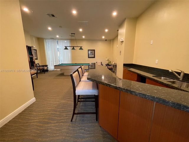 1755 E Hallandale Beach Blvd. Mez 6E, Hallandale Beach, FL 33009