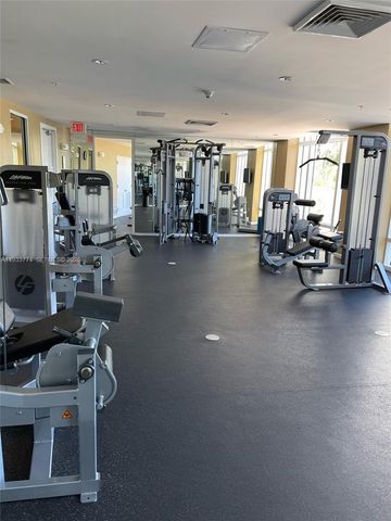 1755 E Hallandale Beach Blvd. Mez 6E, Hallandale Beach, FL 33009