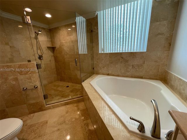 1755 E Hallandale Beach Blvd. Mez 6E, Hallandale Beach, FL 33009