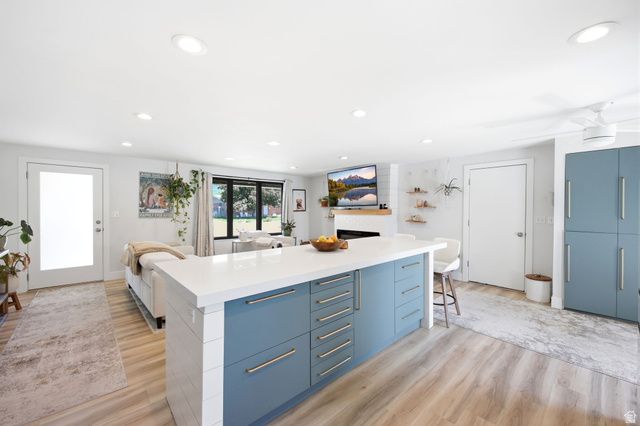 284 S 250 W, Kaysville, UT 84037