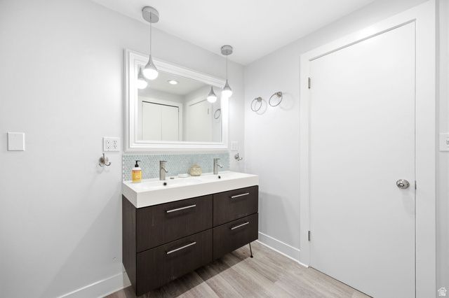 284 S 250 W, Kaysville, UT 84037