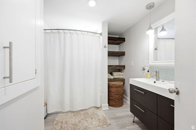 284 S 250 W, Kaysville, UT 84037