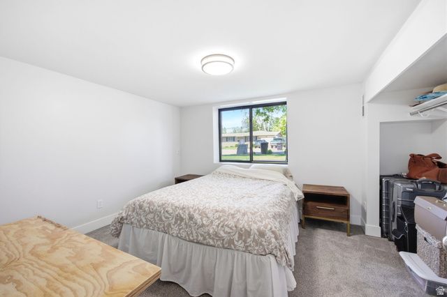 284 S 250 W, Kaysville, UT 84037