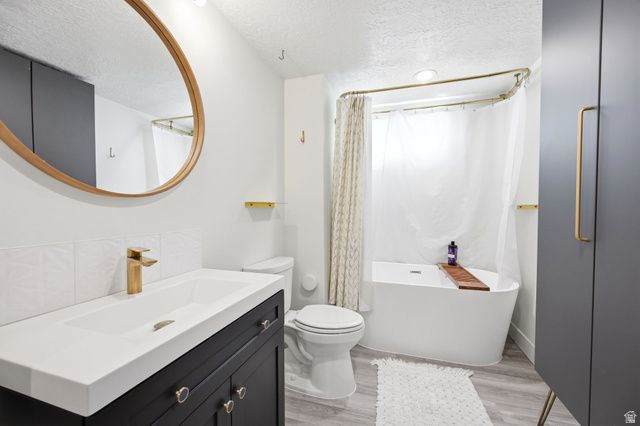 284 S 250 W, Kaysville, UT 84037