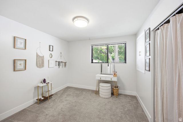 284 S 250 W, Kaysville, UT 84037