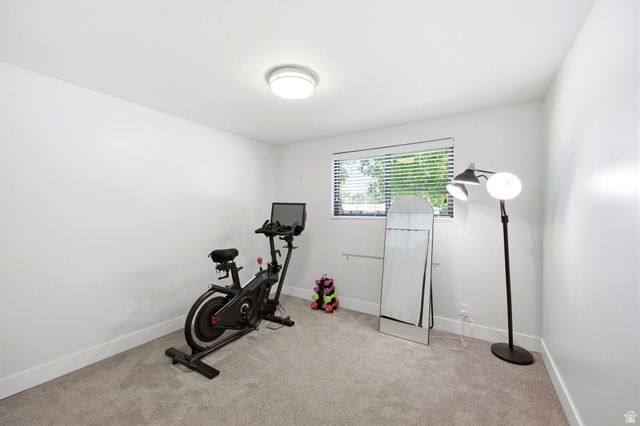 284 S 250 W, Kaysville, UT 84037
