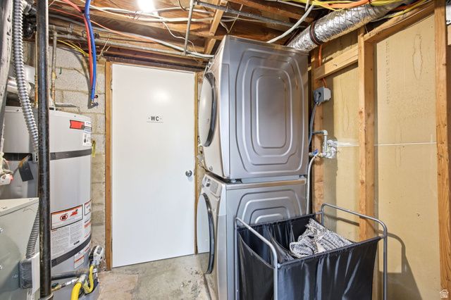 284 S 250 W, Kaysville, UT 84037