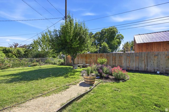 284 S 250 W, Kaysville, UT 84037