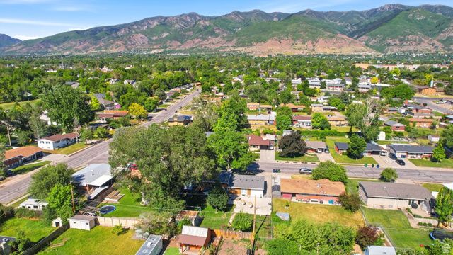 284 S 250 W, Kaysville, UT 84037