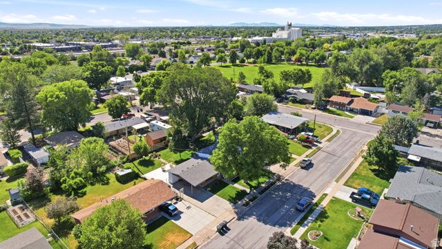 284 S 250 W, Kaysville, UT 84037
