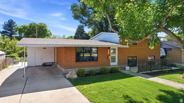 284 S 250 W, Kaysville, UT 84037