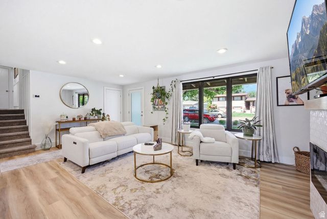 284 S 250 W, Kaysville, UT 84037