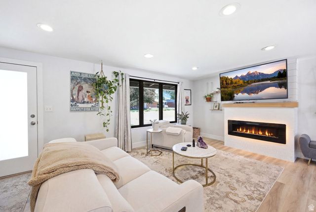 284 S 250 W, Kaysville, UT 84037