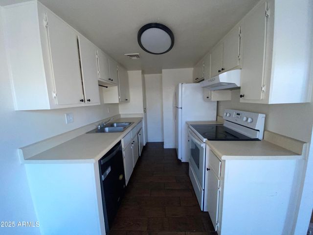 860 E Brown Road Apt 78, Mesa, AZ 85203