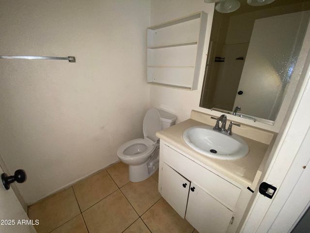 860 E Brown Road Apt 78, Mesa, AZ 85203