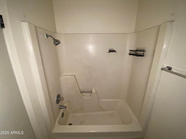 860 E Brown Road Apt 78, Mesa, AZ 85203