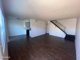 860 E Brown Road Apt 78, Mesa, AZ 85203