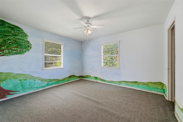 207 E Fm 120, Pottsboro, TX 75076