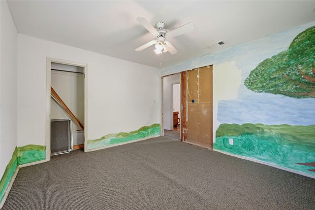 207 E Fm 120, Pottsboro, TX 75076