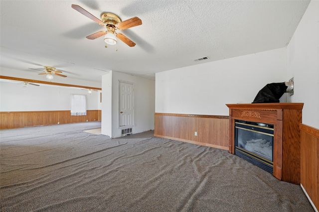 207 E Fm 120, Pottsboro, TX 75076