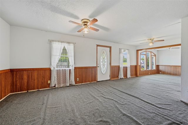207 E Fm 120, Pottsboro, TX 75076