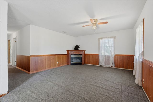 207 E Fm 120, Pottsboro, TX 75076