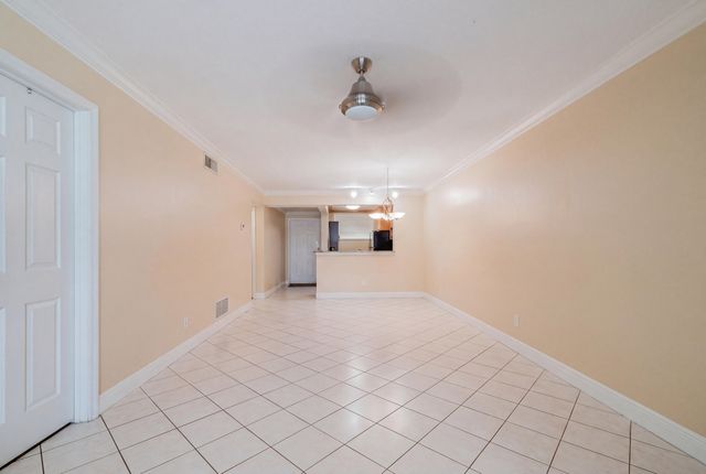 109 Lake Emerald Drive, Oakland Park, FL 33309