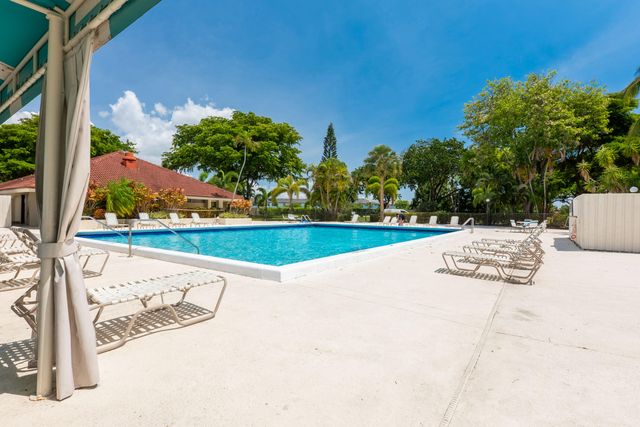 109 Lake Emerald Drive, Oakland Park, FL 33309