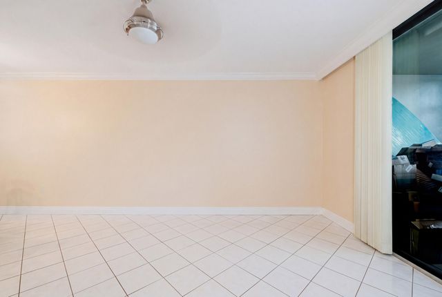109 Lake Emerald Drive, Oakland Park, FL 33309
