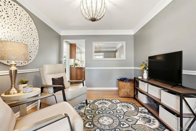 6747 S Jackson Court, Centennial, CO 80122