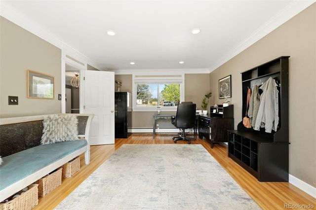 6747 S Jackson Court, Centennial, CO 80122