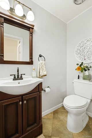 6747 S Jackson Court, Centennial, CO 80122