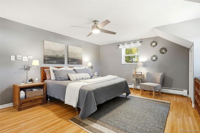 6747 S Jackson Court, Centennial, CO 80122