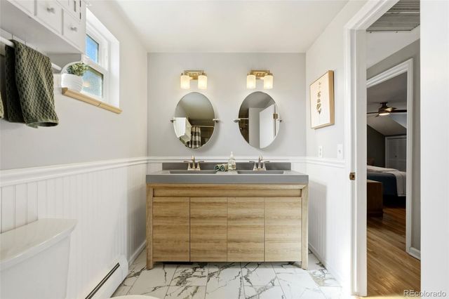 6747 S Jackson Court, Centennial, CO 80122