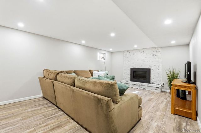 6747 S Jackson Court, Centennial, CO 80122
