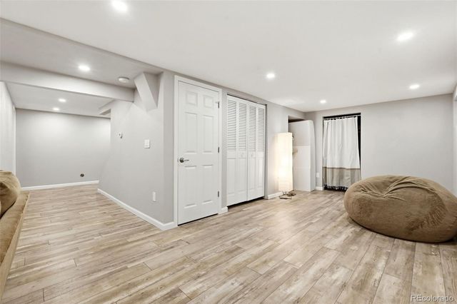 6747 S Jackson Court, Centennial, CO 80122