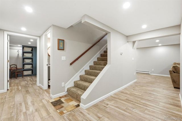 6747 S Jackson Court, Centennial, CO 80122