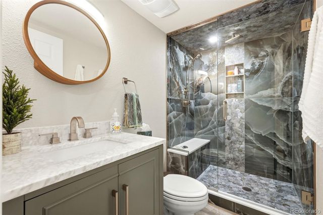 6747 S Jackson Court, Centennial, CO 80122