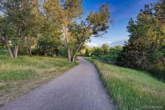 6747 S Jackson Court, Centennial, CO 80122