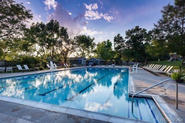 6747 S Jackson Court, Centennial, CO 80122