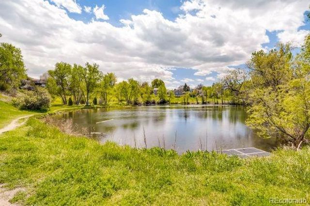 6747 S Jackson Court, Centennial, CO 80122