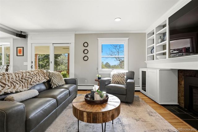 6747 S Jackson Court, Centennial, CO 80122