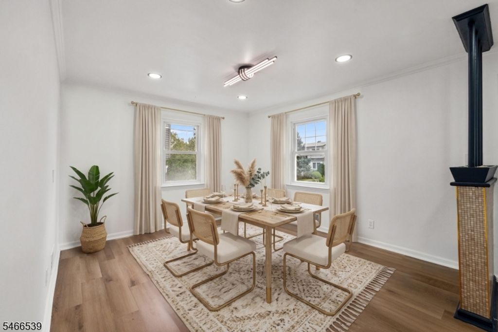74 Sherwood St, Clifton City, NJ 07013 — photo 3