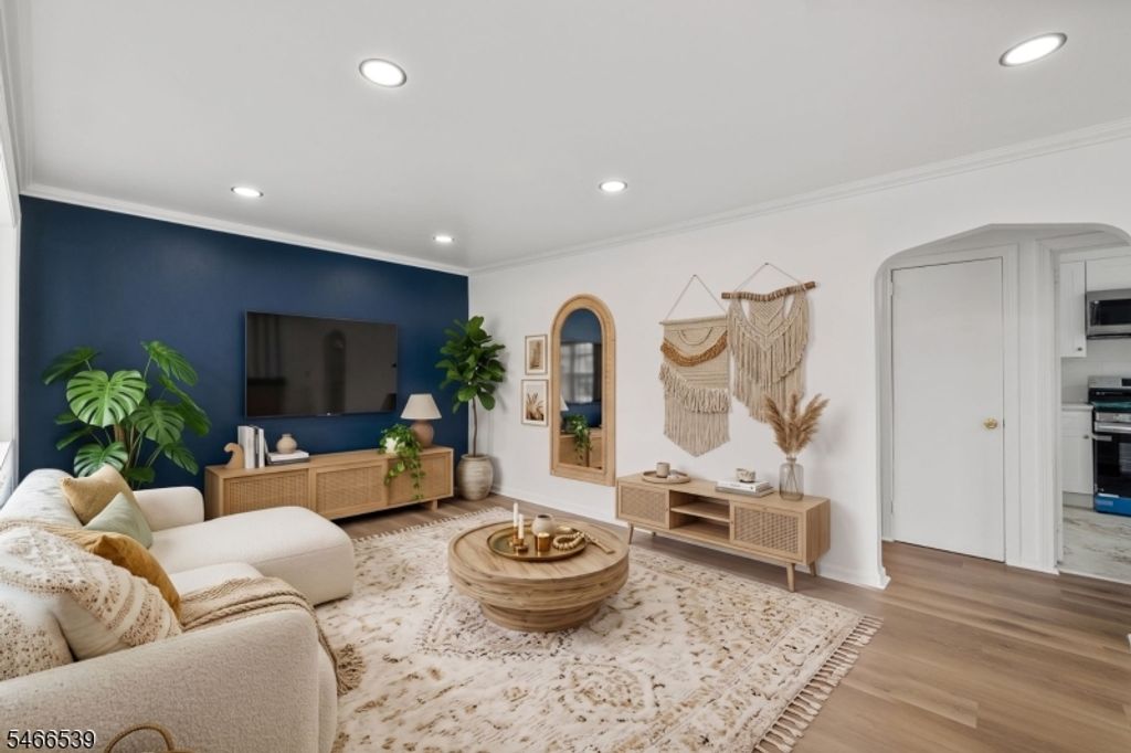 74 Sherwood St, Clifton City, NJ 07013 — photo 5