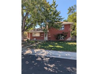 6750 W 54th Pl, Arvada, CO 80421