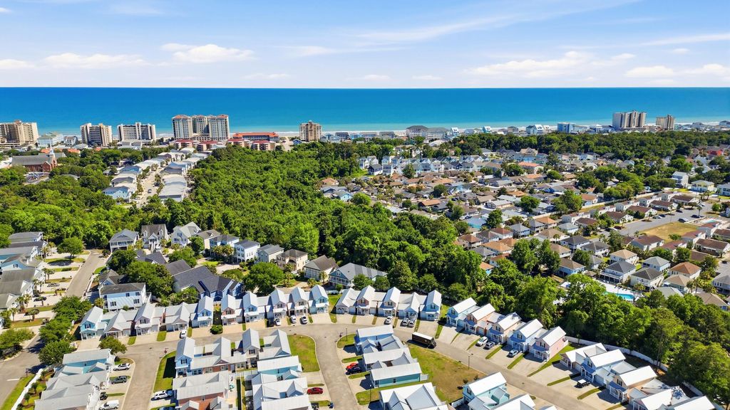601 Surfsong Way # 601, North Myrtle Beach, SC 29582 — photo 2