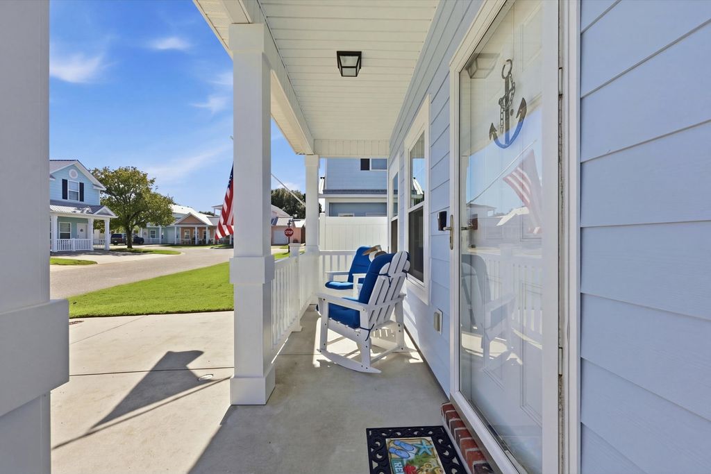 601 Surfsong Way # 601, North Myrtle Beach, SC 29582 — photo 4